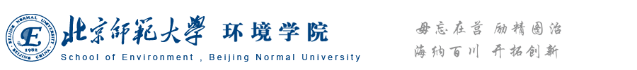 /english/FacultyAndStaff/Professor/
